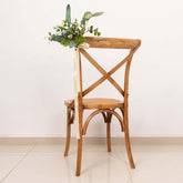 100 Yards 7/8" Ivory Single Face Decorative Satin Ribbon