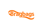 Bragbags