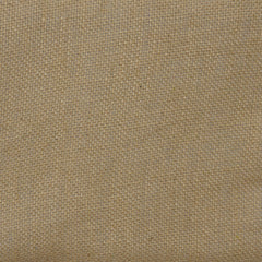 Burlap Jute 12"x108" Table Runner Natural - Rustic Boho Chic Tabletop Decor