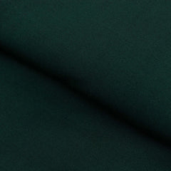 Hunter Emerald Green Spandex 4-Way Stretch Fabric Roll, DIY Craft Fabric Bolt- 60"x10 Yards