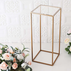 2-Pack Acrylic Plexiglass Sheets Top Plates Clear Square - Protective Film Coating 10" 3mm Thick