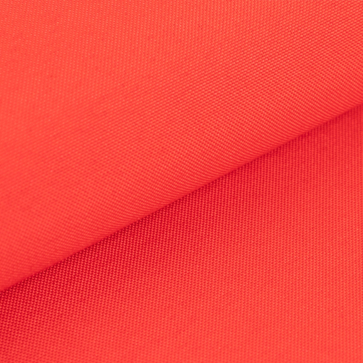 54"x10 Yards Premium Polyester Red Fabric Bolt, DIY Craft Fabric Roll for Upholstery, Curtains, and Event Decor