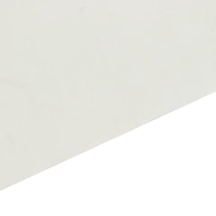 Ivory Stretch Spandex Tent Ceiling Drape – 25ft x 36ft 100GSM Wrinkle-Free Fabric Ceiling Liner with Pole Pockets, Standard