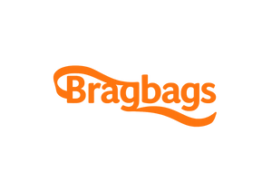Bragbags