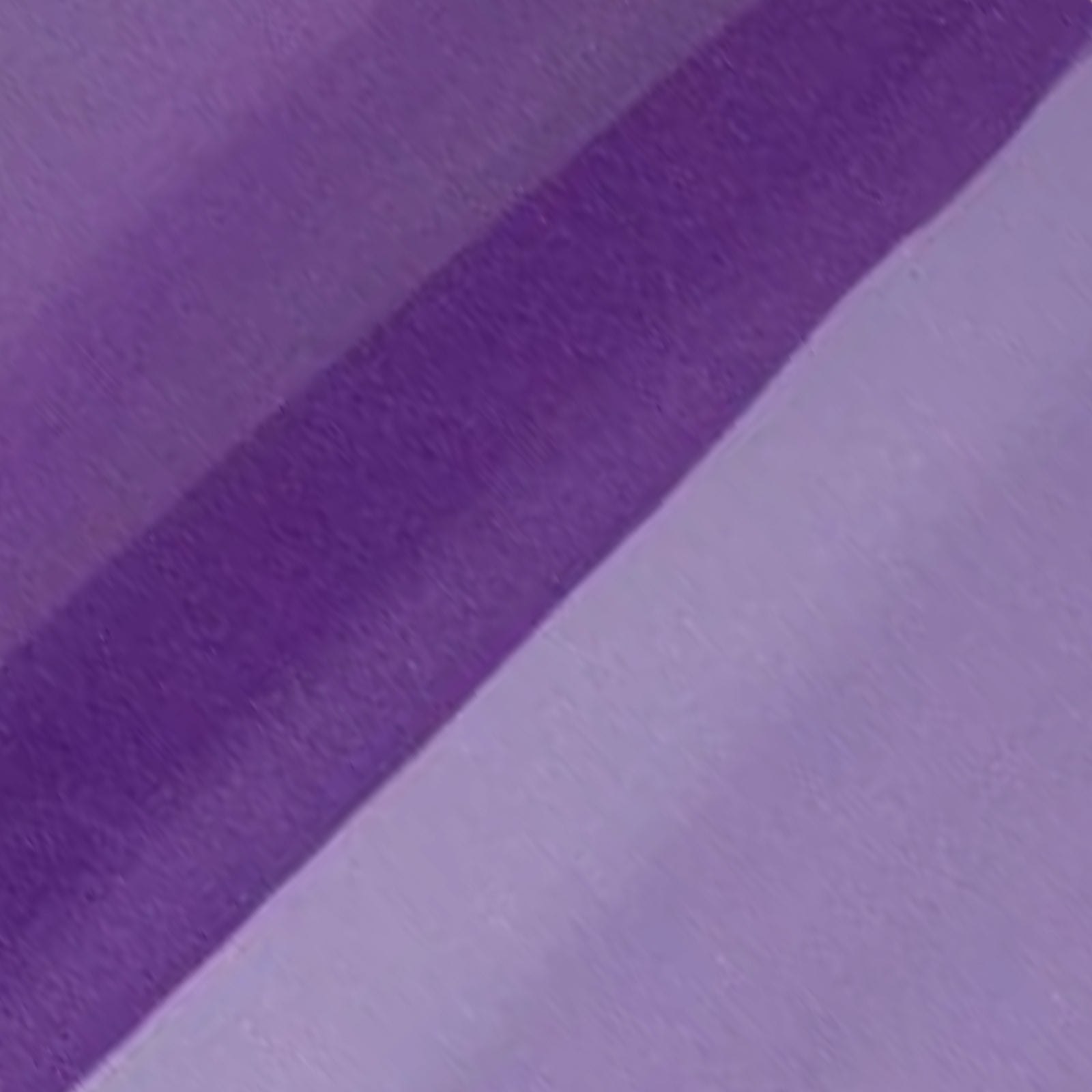 20-Pack Sheer Chair Drape Decor in Purple and Lavender Lilac – 9ft Shimmer Sash, Wrinkle-Free