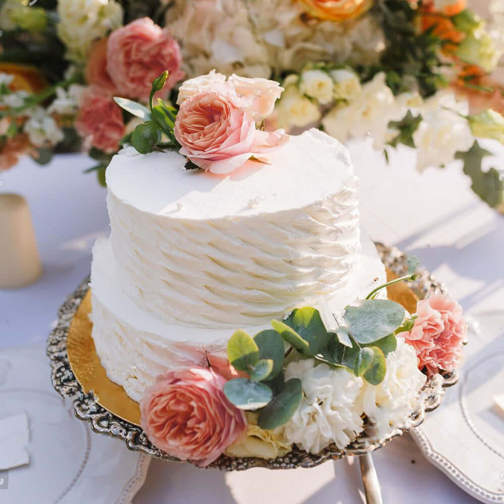 10-Pack Artificial Peony Flower Heads Peach - Versatile Faux Craft Flowers for DIY Event Styling Scrapbooking & Floral Arrangements 3"