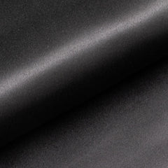 54"x10 Yards Black Lamour Satin Fabric Bolt, Heavy Matte Satin Fabric By The Yard