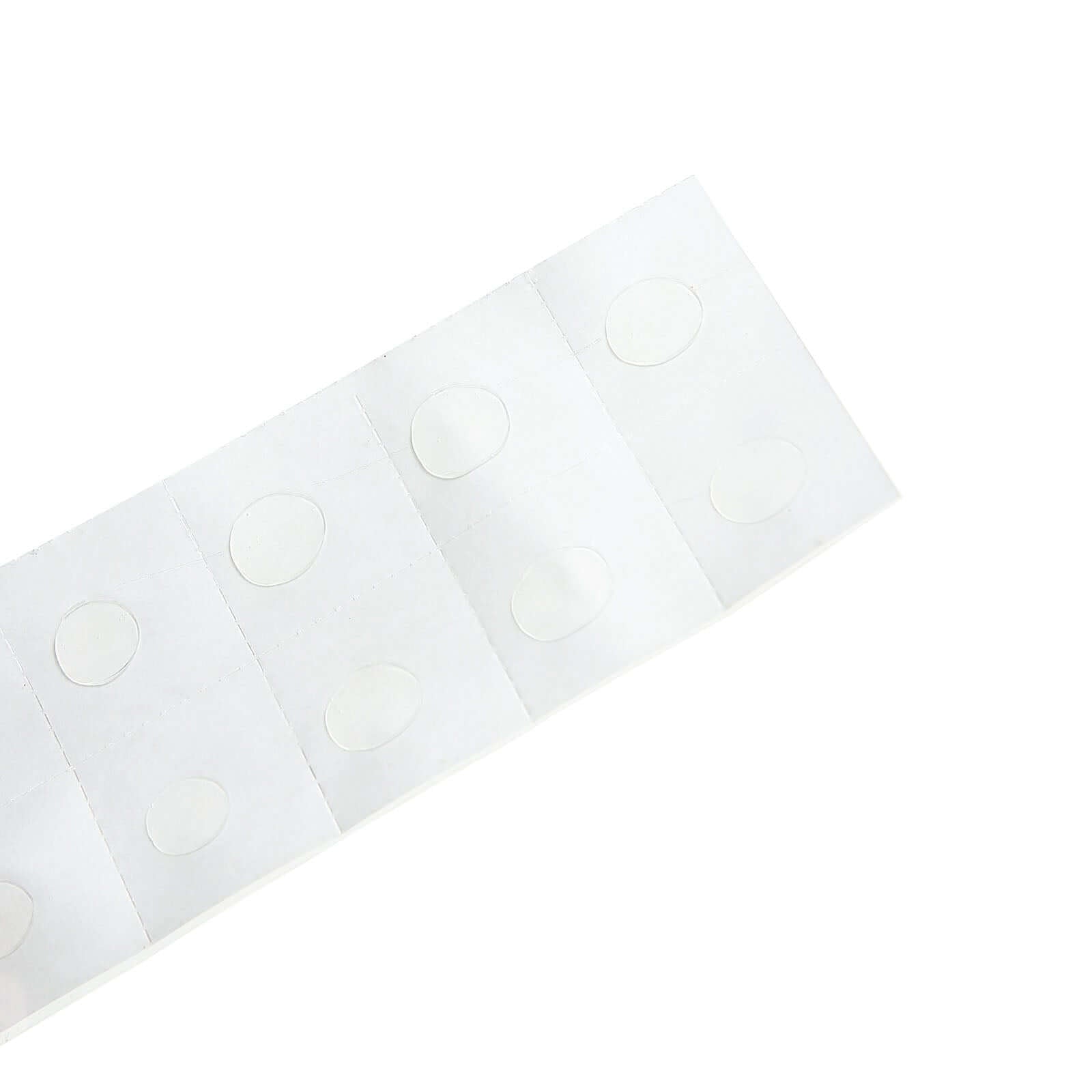 14 Pcs Balloon Cake Topper Clear, Gold, Hunter Green and White - Whimsical Clustered Mini Garland Cake Inserts DIY Party Decorations