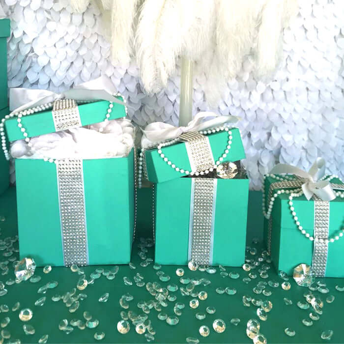 5"x10 Yards Shiny Champagne Diamond Rhinestone Ribbon Wrap Roll, DIY Craft Decor