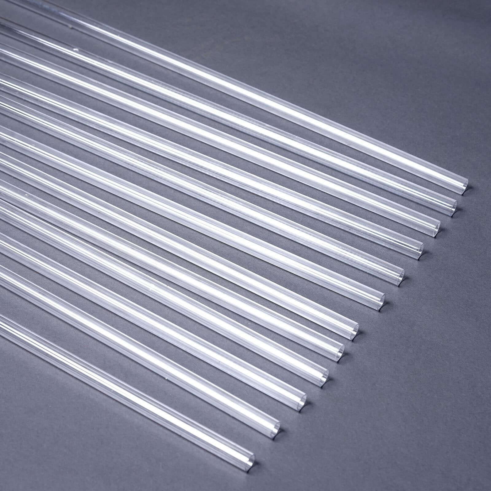 30" Hanging Hoop Ring Hardware For 12-Panel Ceiling Drapes and FREE Tool Kit