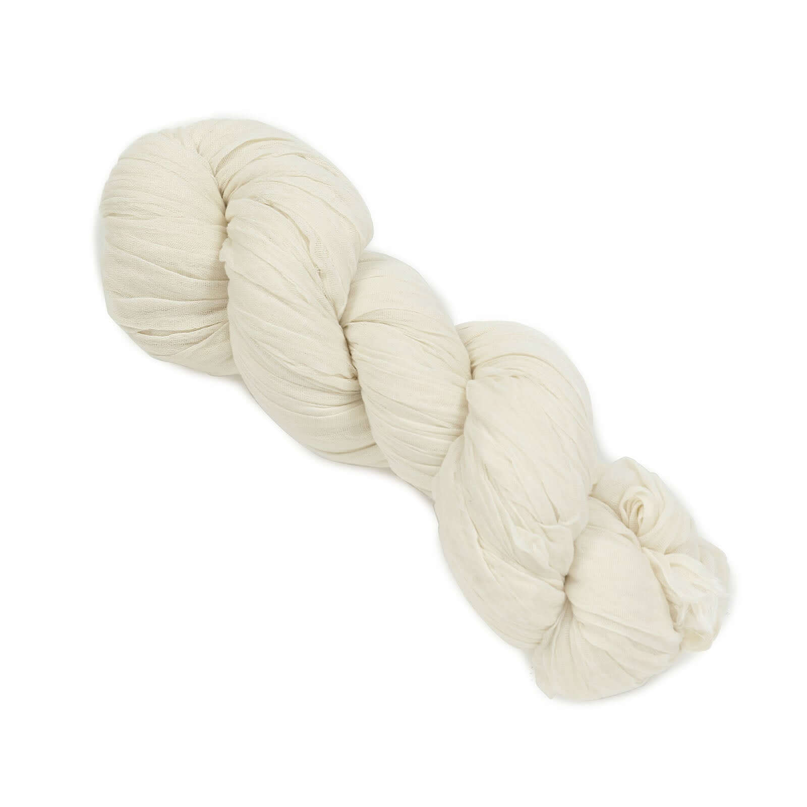 20ft Ivory Gauze Cheesecloth Fabric Wedding Arch Drapery, Window Scarf Valance, Boho Decor Arbor Curtain Panel