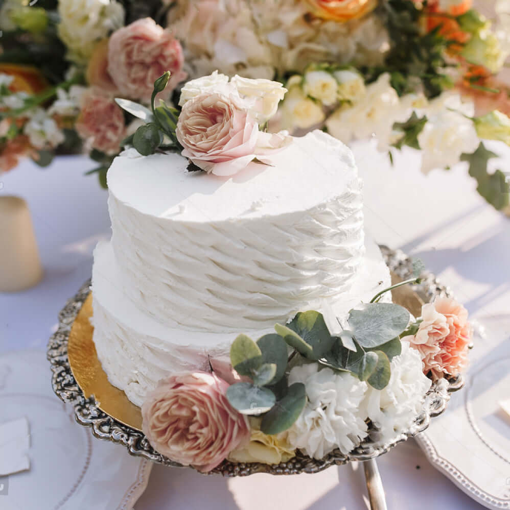 10-Pack Artificial Peony Flower Heads Blush - Versatile Faux Craft Flowers for DIY Event Styling Scrapbooking & Floral Arrangements 3"