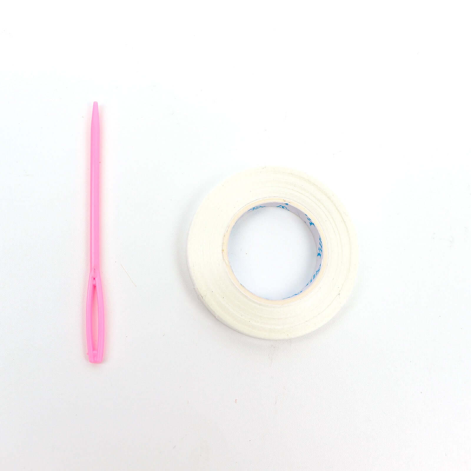 3ft Gold Glittered Congrats Paper Hanging Garland Banner Party Decor