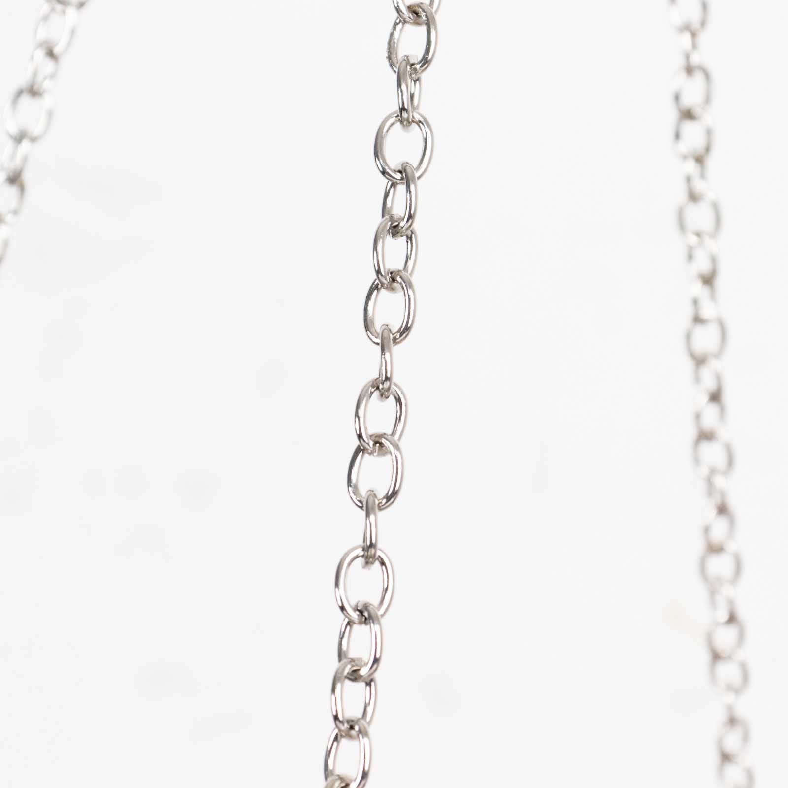 20" 4 Panel Hanging Ceiling Drapery Hoop Hardware and FREE Tool Kit