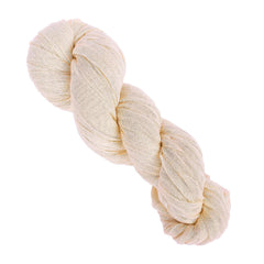 Gauze Cheesecloth 10ft Table Runner Blush - Rustic Boho Style