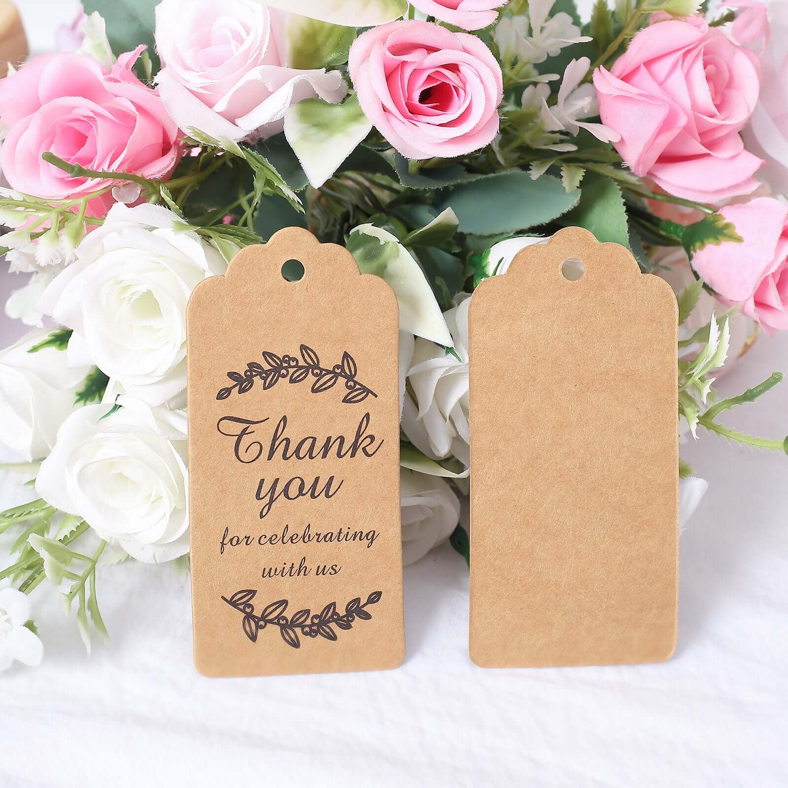 10 Pack Antique Gold Skeleton Key Bottle Opener Party Favors Wedding Souvenirs, Vintage Wedding Bridal Shower Favors With Tag Card & Chain