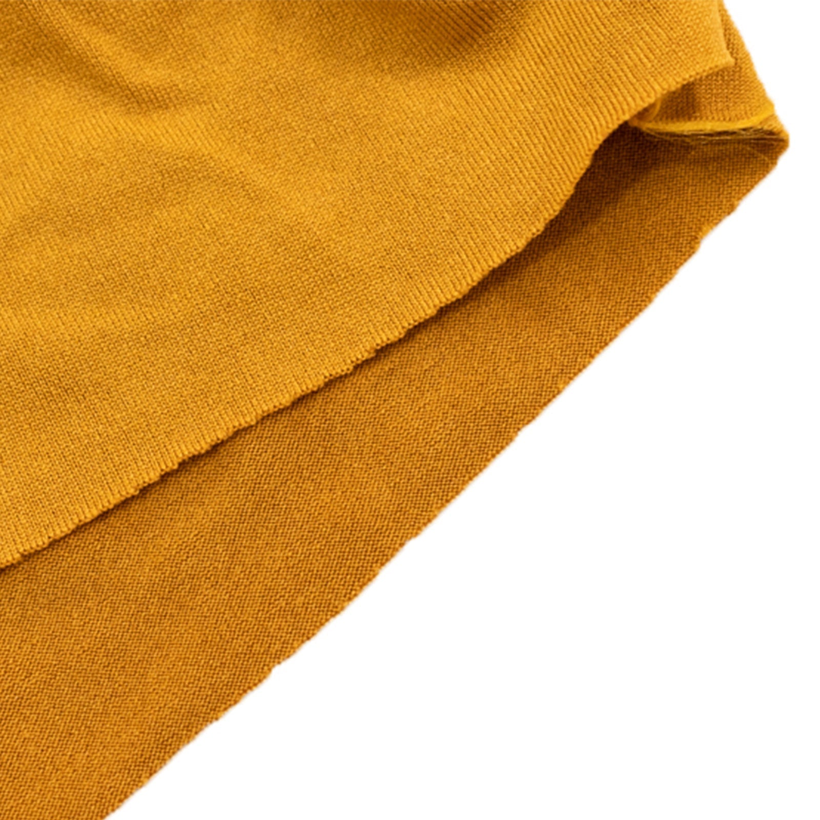 8ft Gold Spandex Backdrop Stand Cover for Arc de Triomphe Stand, Stretch Fitted Floral Balloon Frame Wedding Arch Cover