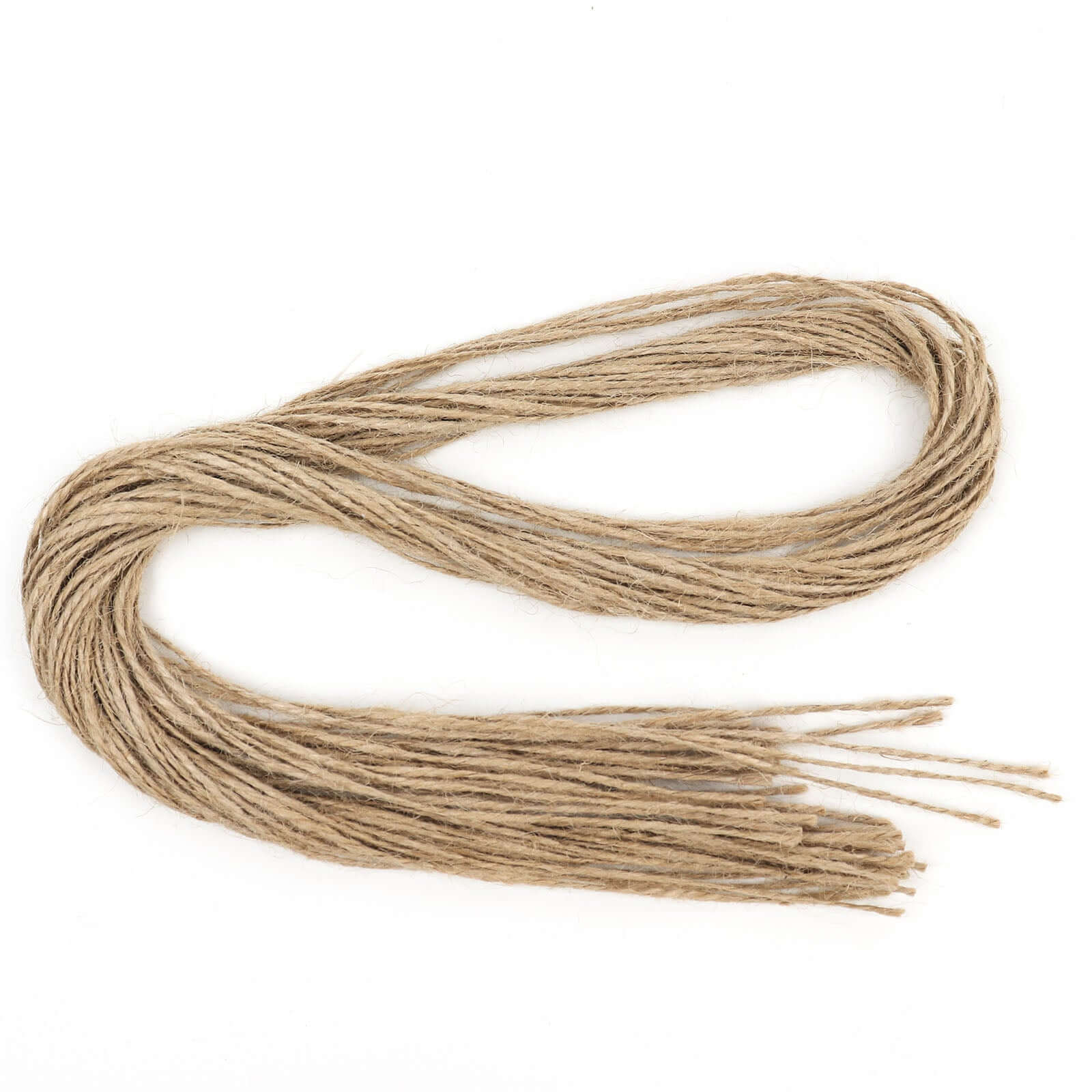 25 Pack 2.5" Rustic Wood Pattern Natural Brown Paper Candy Gift Boxes, Square Party Favor Boxes with Burlap Jute Twine and Love Heart Cut Out