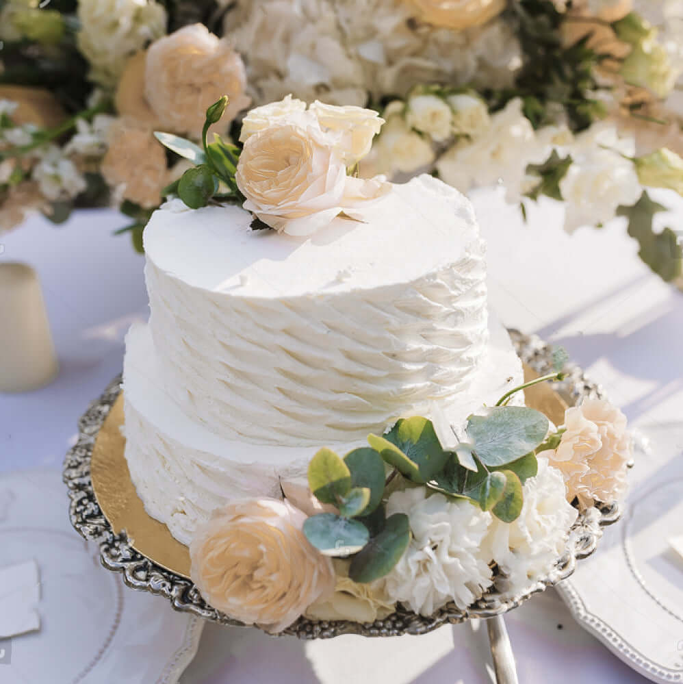 10-Pack Artificial Peony Flower Heads Beige - Versatile Faux Craft Flowers for DIY Event Styling Scrapbooking & Floral Arrangements 3"