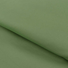 Sage Green Spandex 4-Way Stretch Fabric Roll, DIY Craft Fabric Bolt- 60"x10 Yards