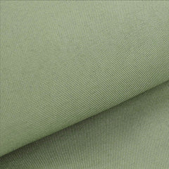 54"x10 Yards Dusty Sage Green Polyester Fabric Bolt, DIY Craft Fabric Roll