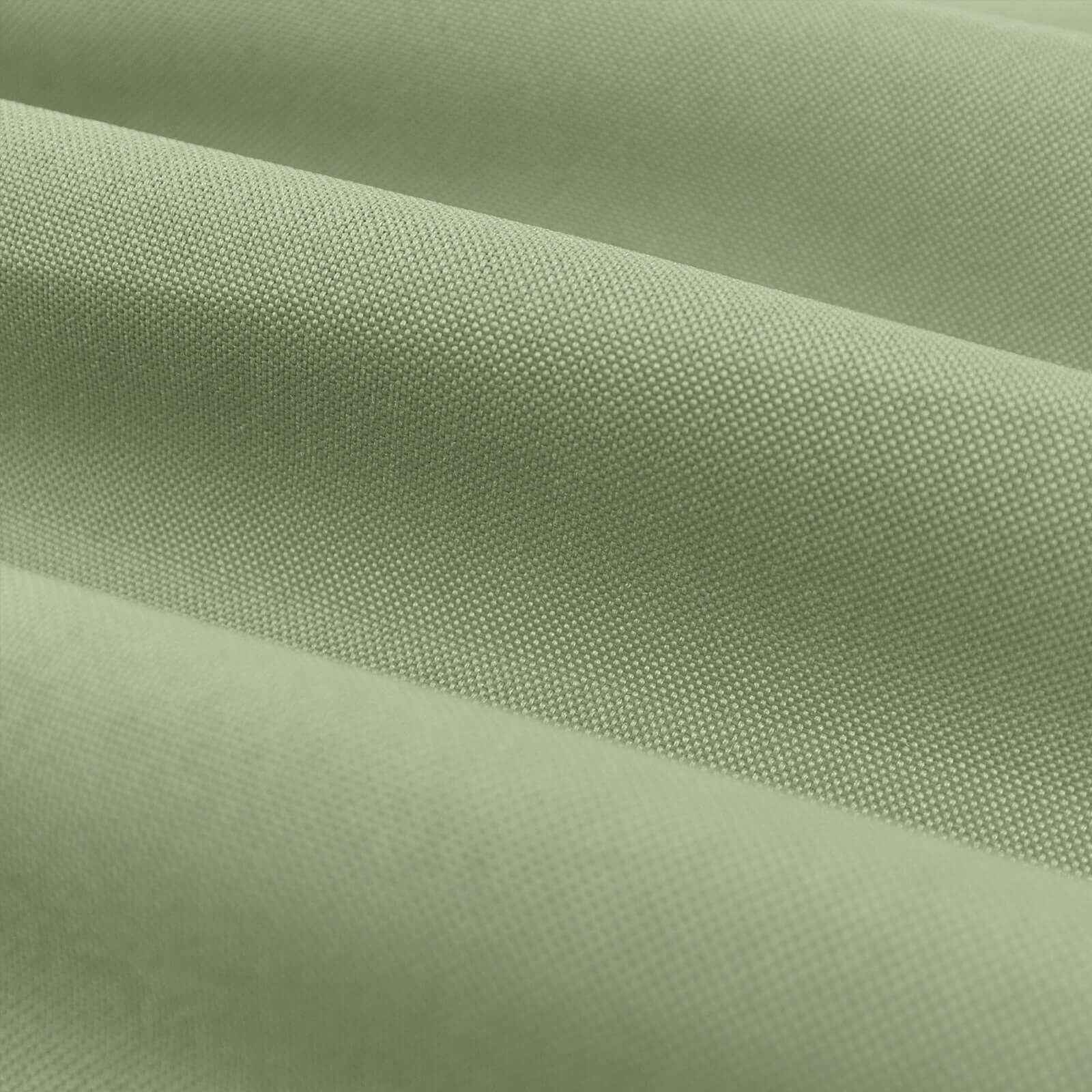 54"x10 Yards Dusty Sage Green Polyester Fabric Bolt, DIY Craft Fabric Roll