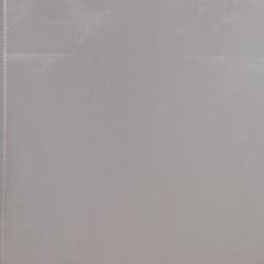 10 Pack Sheer Organza 14"x108" Table Runners Pink - Soft and Lightweight Table Accent