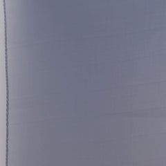 10 Pack Sheer Organza 14"x108" Table Runners Navy Blue - Soft and Lightweight Table Accent