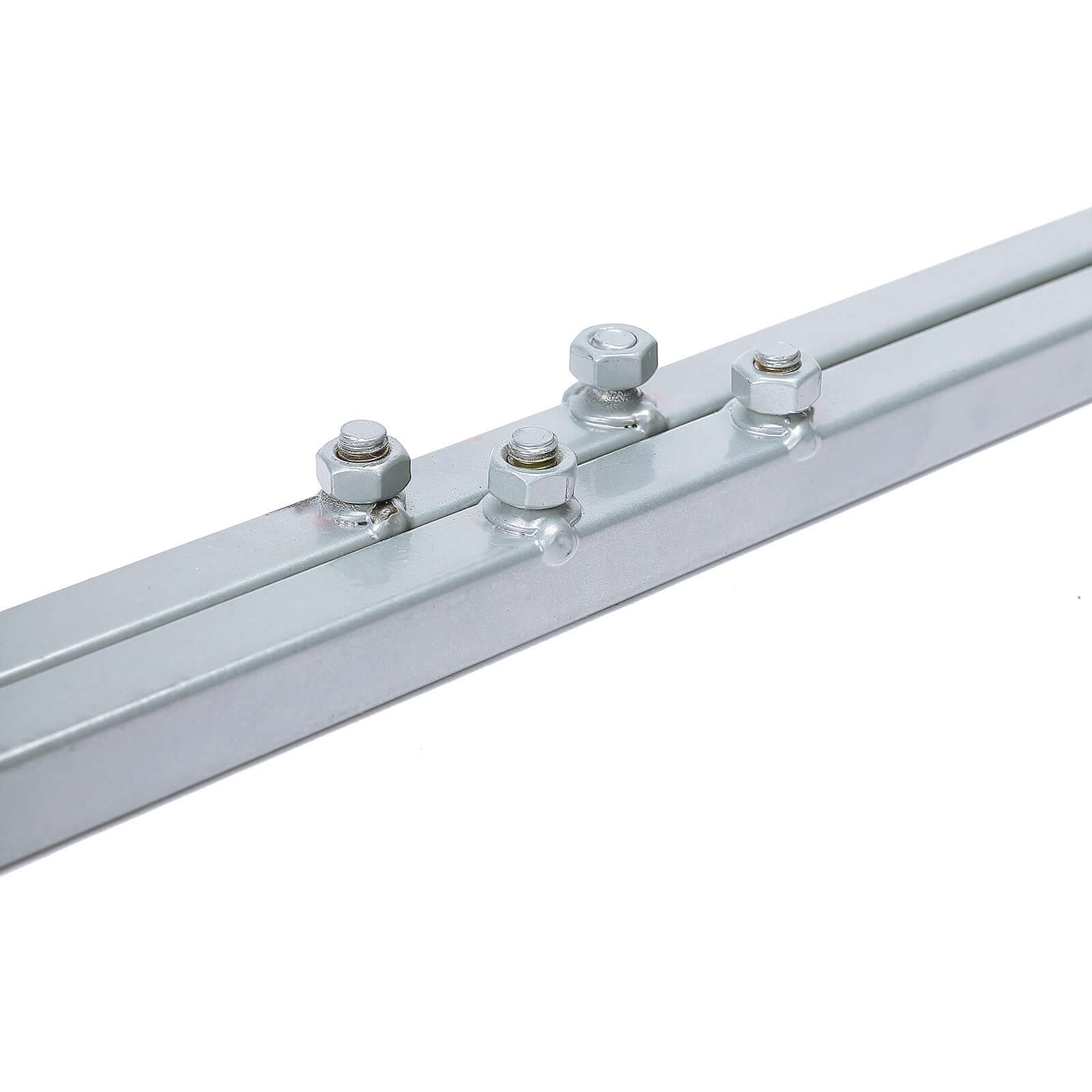 24" Silver Round Arch Wedding Centerpiece, Metal Hoop Wreath Tabletop Decor