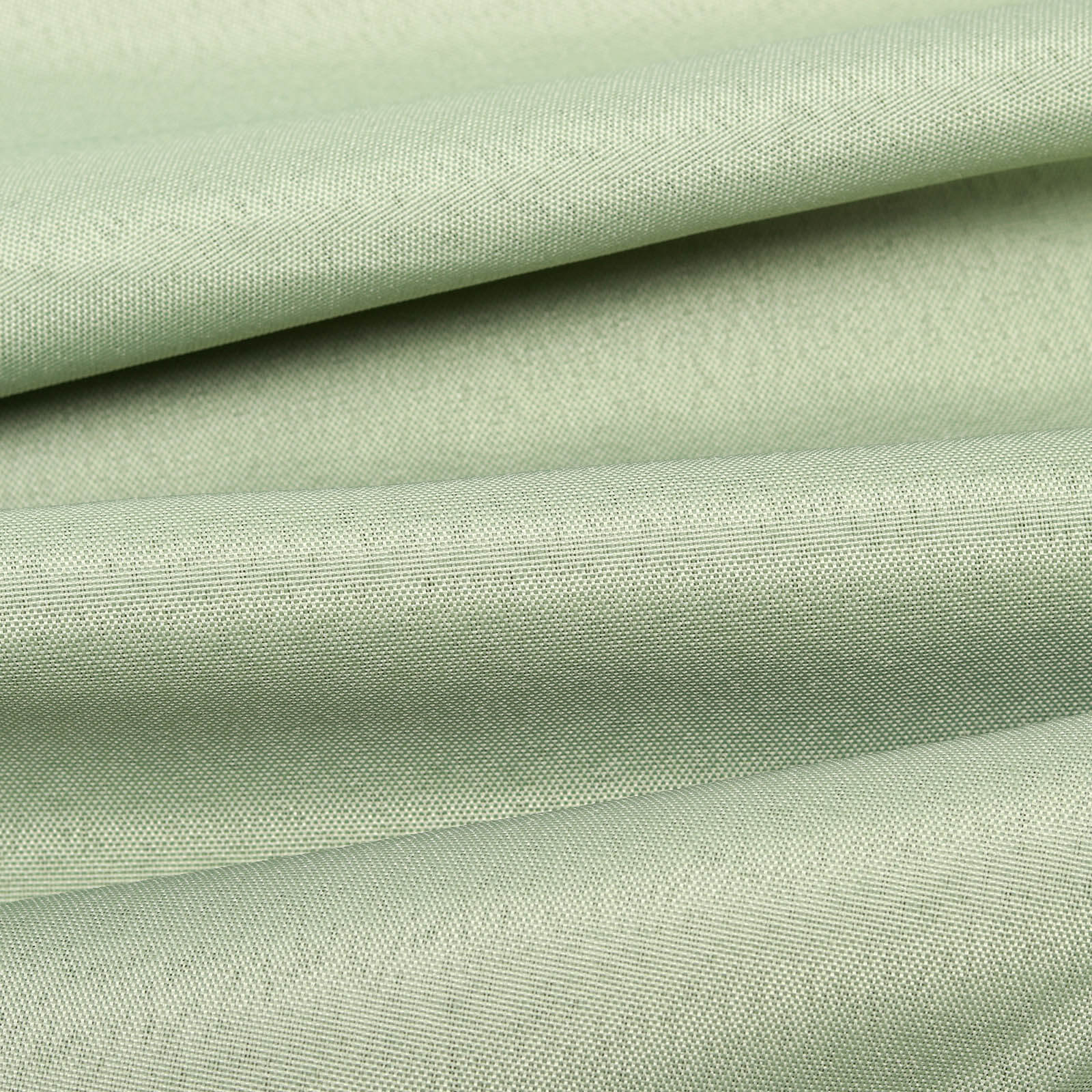 54"x10 Yards Sage Green Polyester Fabric Bolt DIY Craft Fabric Roll
