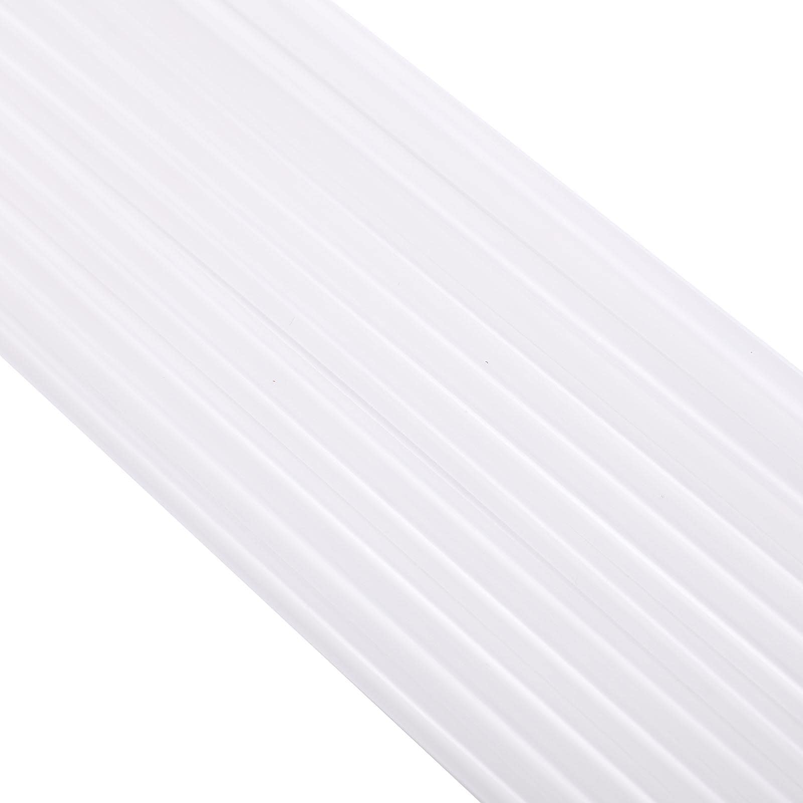 2 Pack Clear Balloon Centerpieces Holder, 30" Table Top Balloon Stand Stick Kit