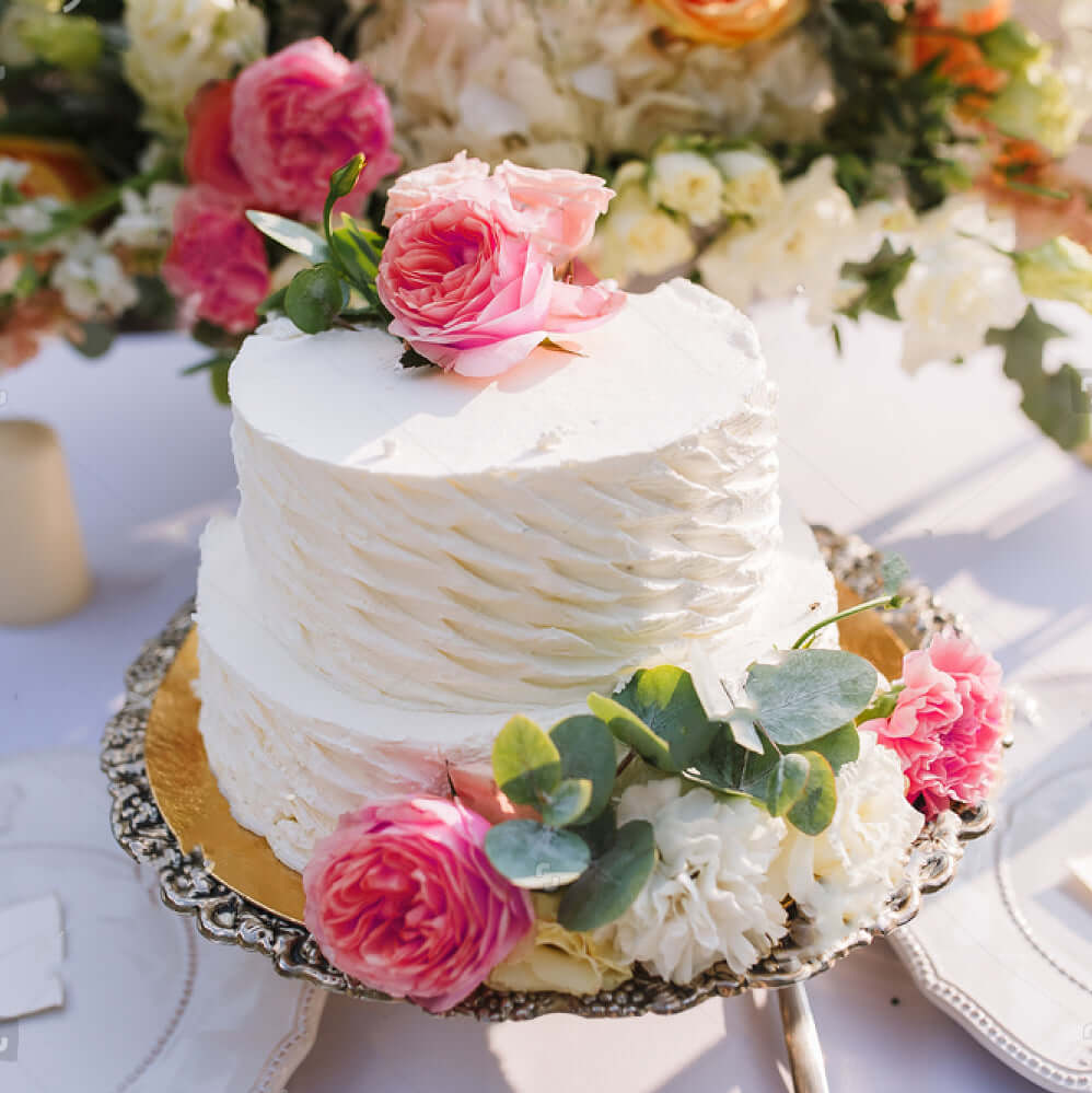 10-Pack Artificial Peony Flower Heads Pink - Versatile Faux Craft Flowers for DIY Event Styling Scrapbooking & Floral Arrangements 3"