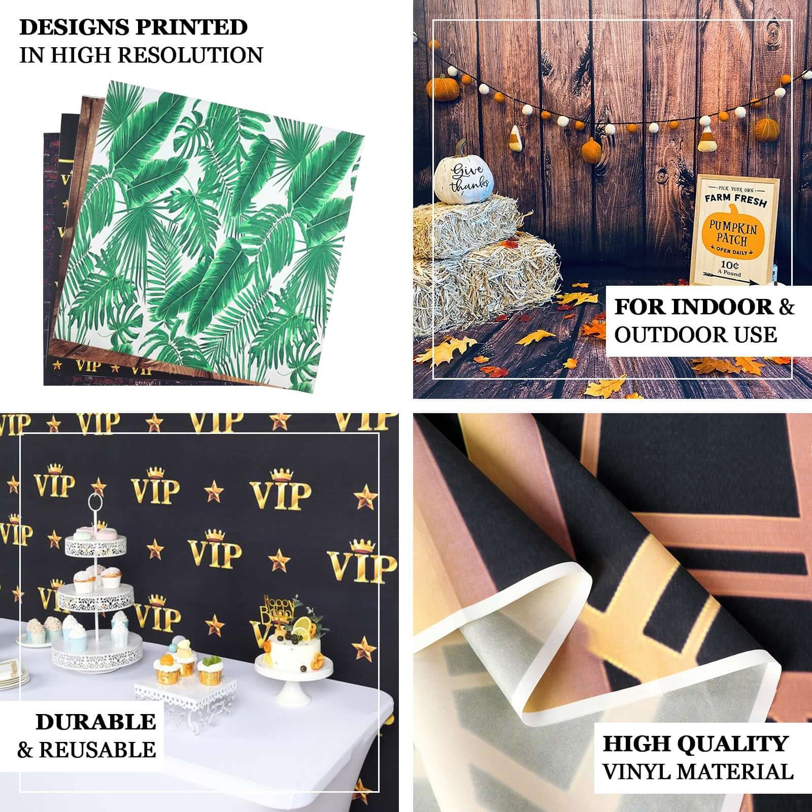 8ftx8ft Dark Red Vintage Brick Wall Vinyl Photo Shoot Backdrop