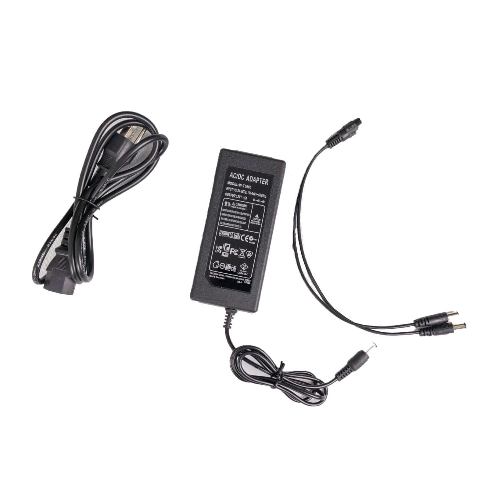 32" Better Together LED Neon Light Sign for Party or Home Wall Decor, Warm White Reusable Hanging Light With 5ft Chain